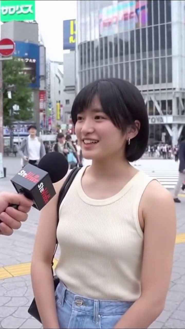 素人わき毛動画の最新動画