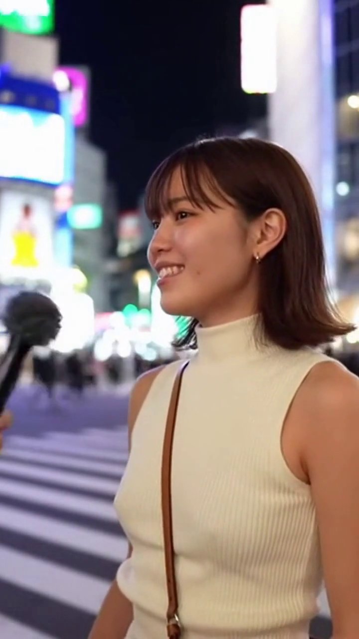 素人わき毛動画の最新動画
