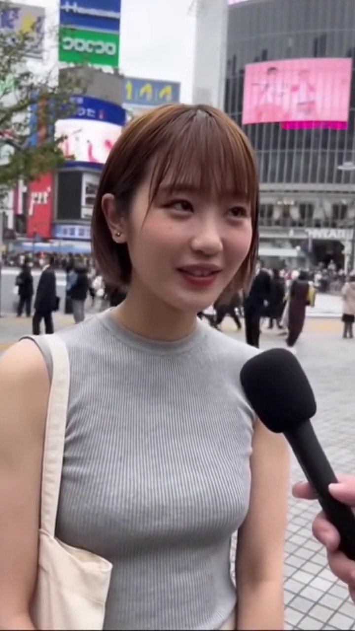 素人わき毛動画の最新動画
