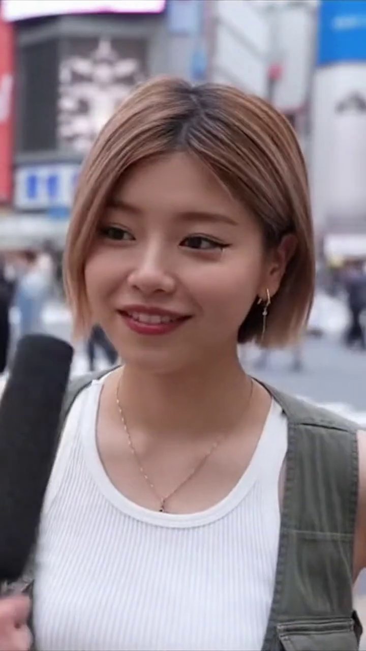 素人わき毛動画の最新動画