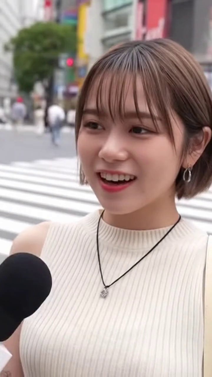 素人わき毛動画の最新動画
